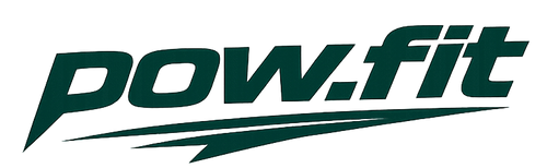 PowFeet